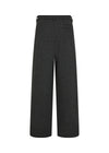 Soya Concept 27283 Vagna 5 Pants