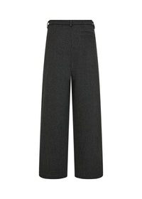 Soya Concept 27283 Vagna 5 Pants