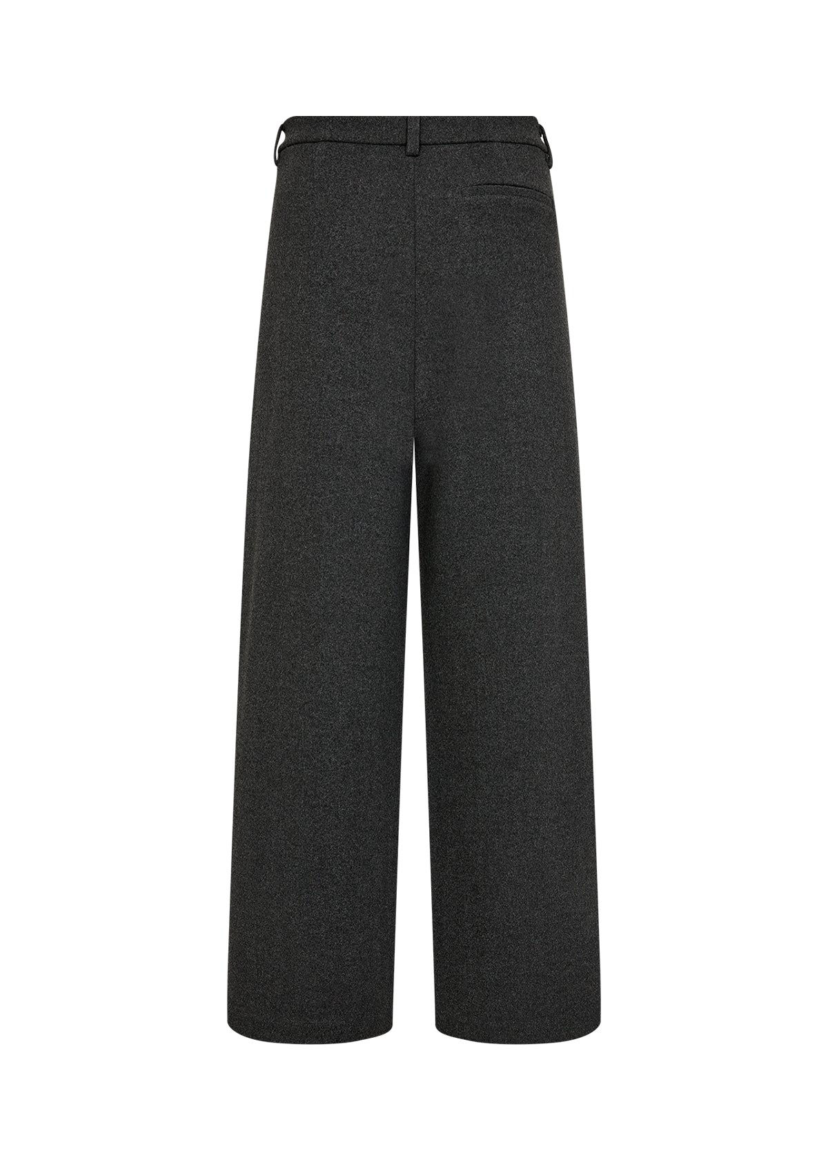 Soya Concept 27283 Vagna 5 Pants