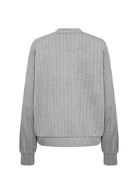 Soya Concept 27304 Vivi 2 Cardigan