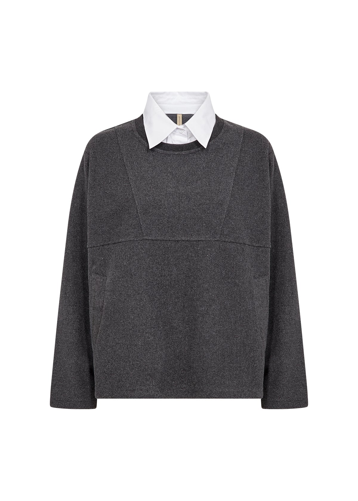 Soya Concept 27310 Vagna 6 Blouse