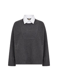 Soya Concept 27310 Vagna 6 Blouse