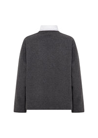 Soya Concept 27310 Vagna 6 Blouse