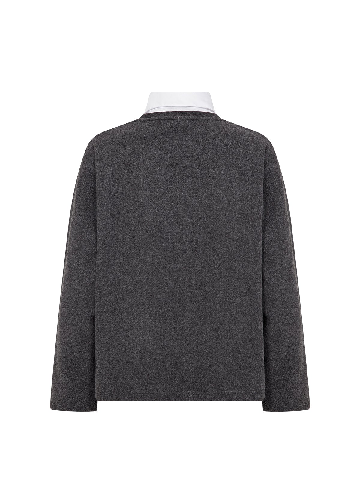 Soya Concept 27310 Vagna 6 Blouse