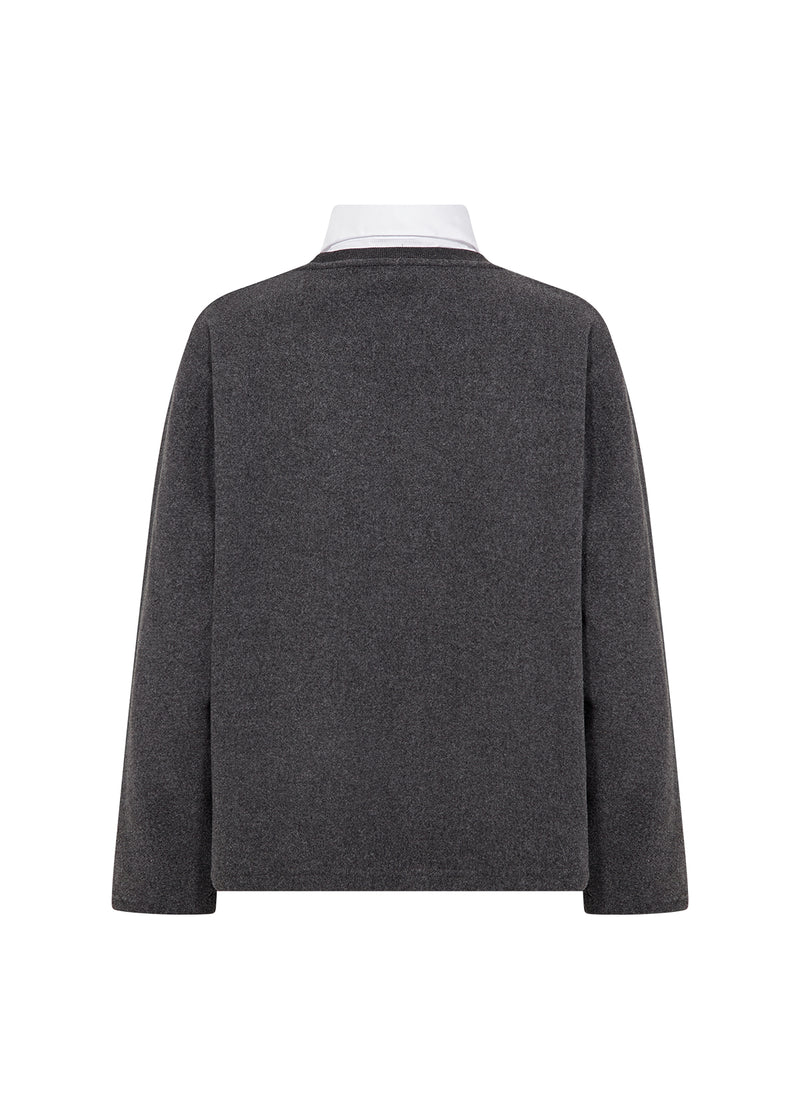 Soya Concept 27310 Vagna 6 Blouse