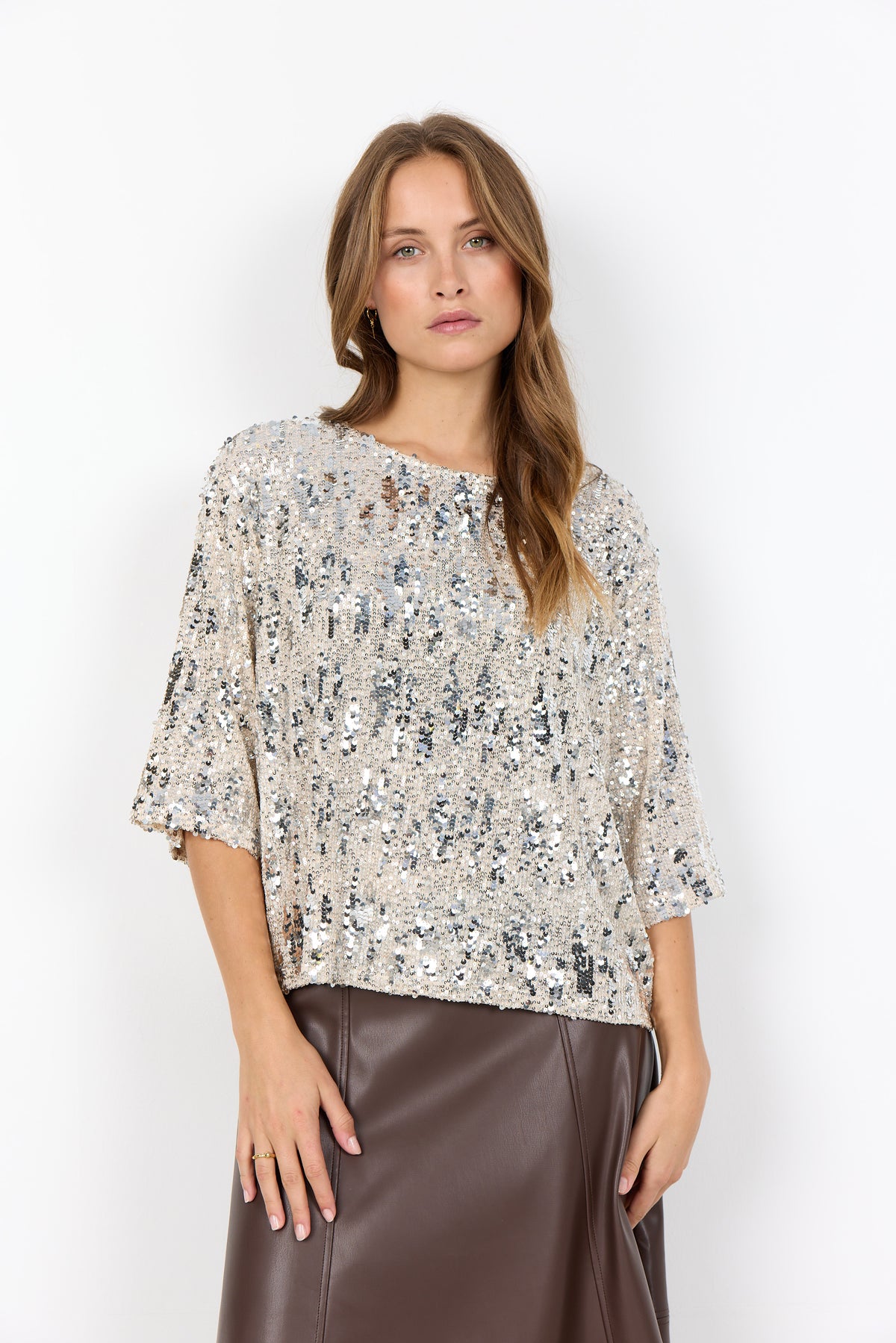 Soya Concept 27321 Angel 1 Blouse