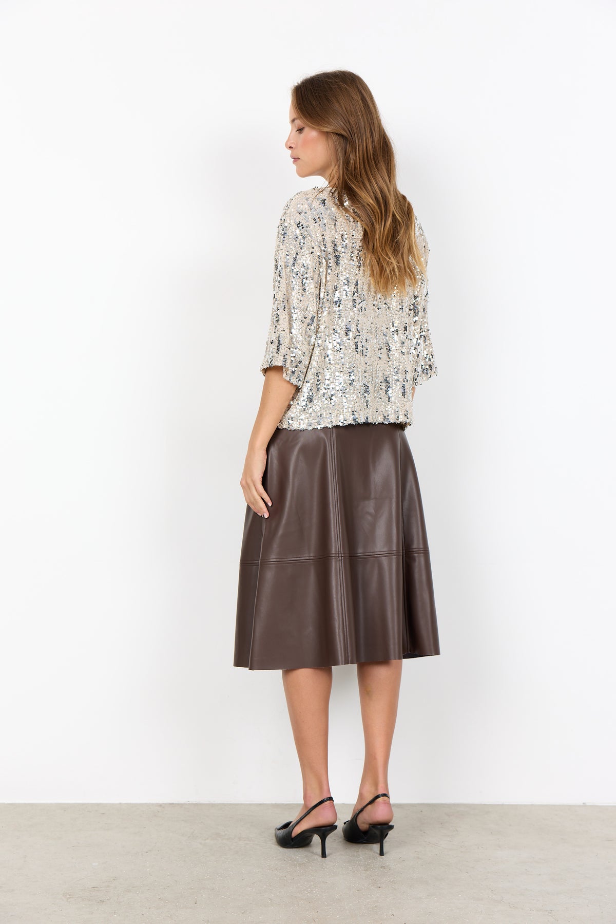 Soya Concept 27321 Angel 1 Blouse