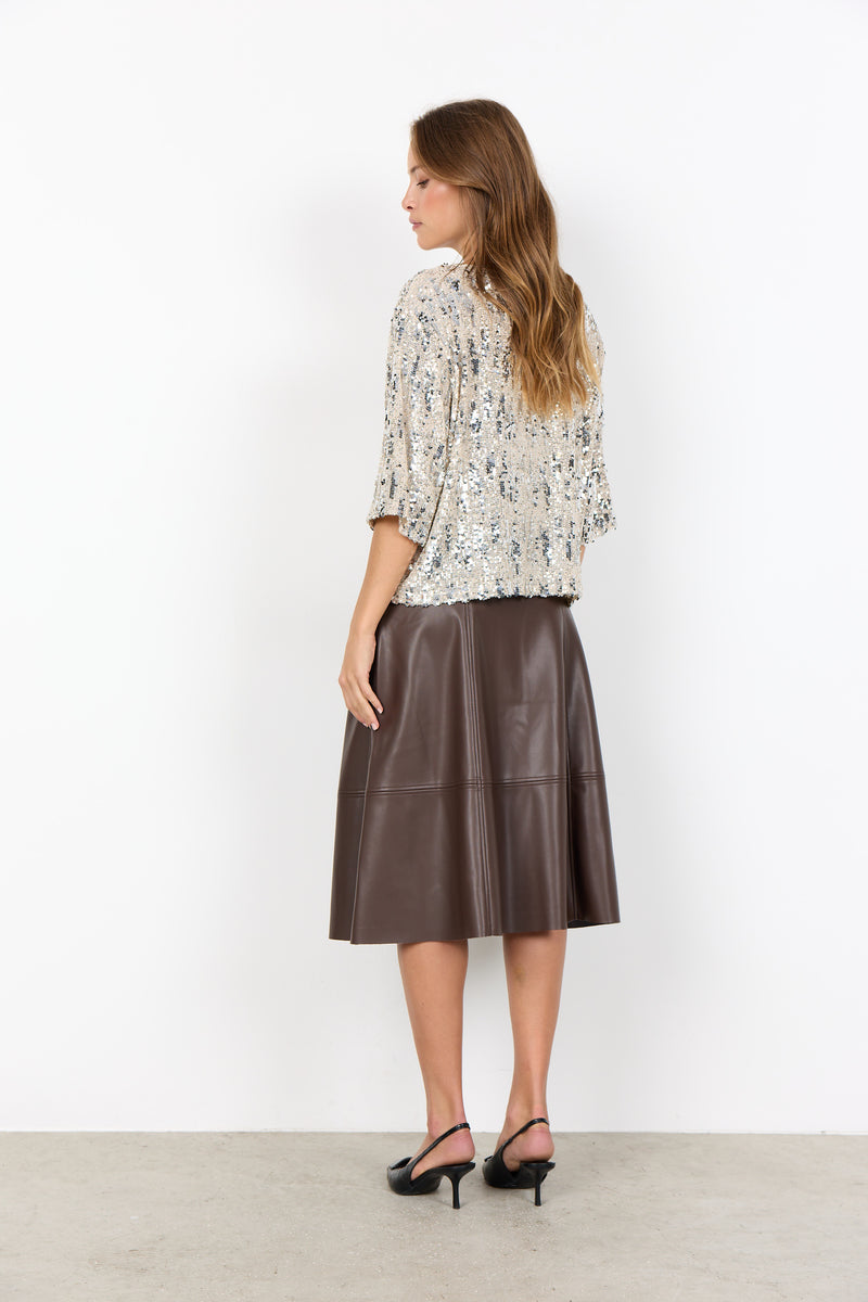 Soya Concept 27321 Angel 1 Blouse