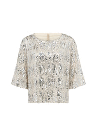 Soya Concept 27321 Angel 1 Blouse