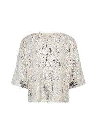 Soya Concept 27321 Angel 1 Blouse