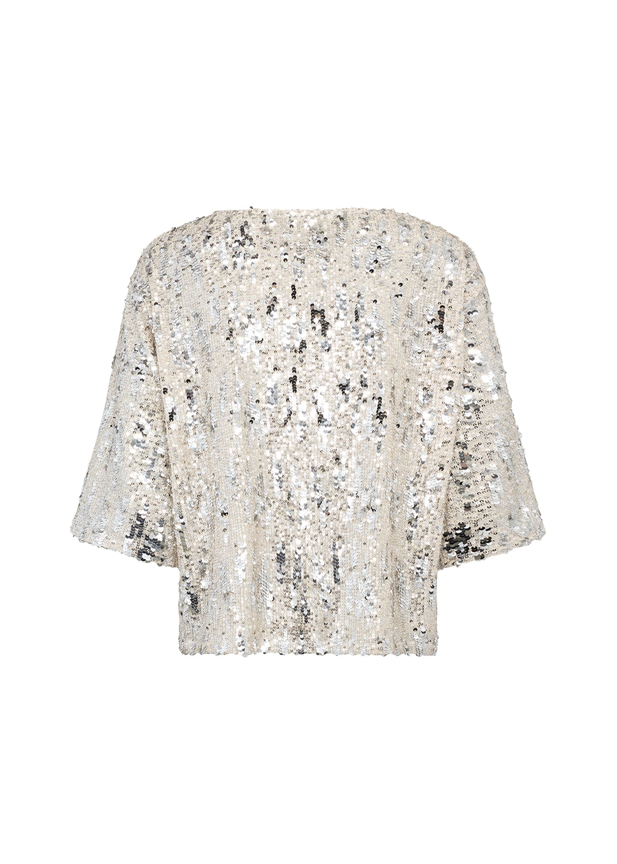 Soya Concept 27321 Angel 1 Blouse