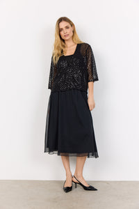 Soya Concept 27330 Asima 2 Cardigan