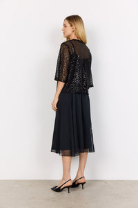 Soya Concept 27330 Asima 2 Cardigan