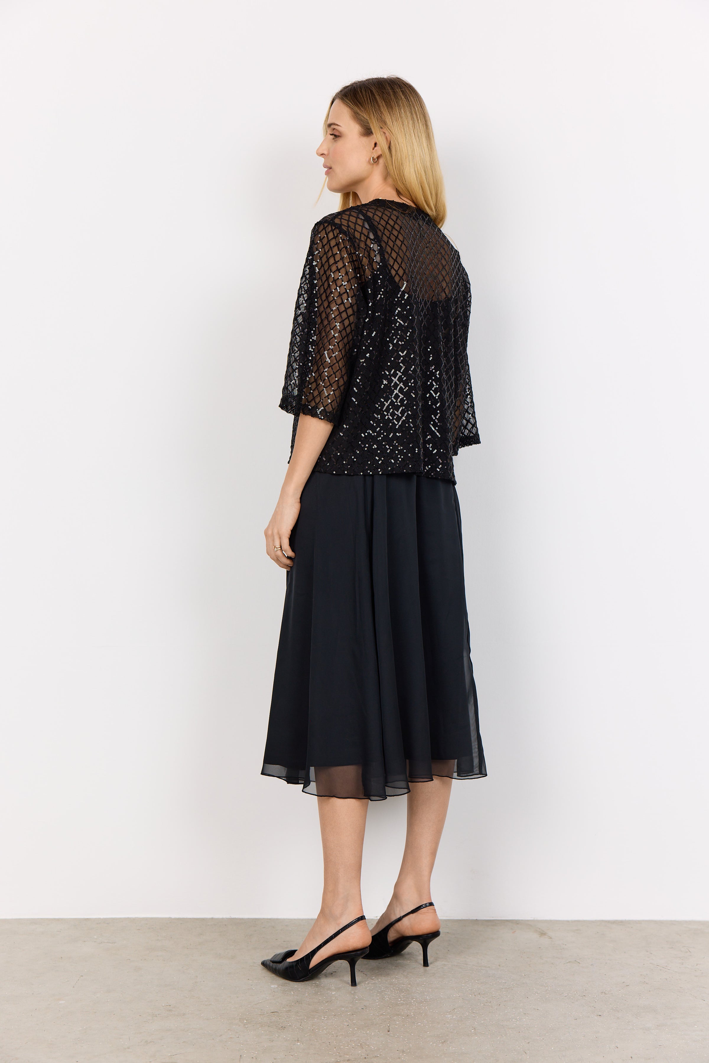 Soya Concept 27330 Asima 2 Cardigan