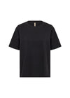 Soya Concept 27341 Almas 2 T-Shirt