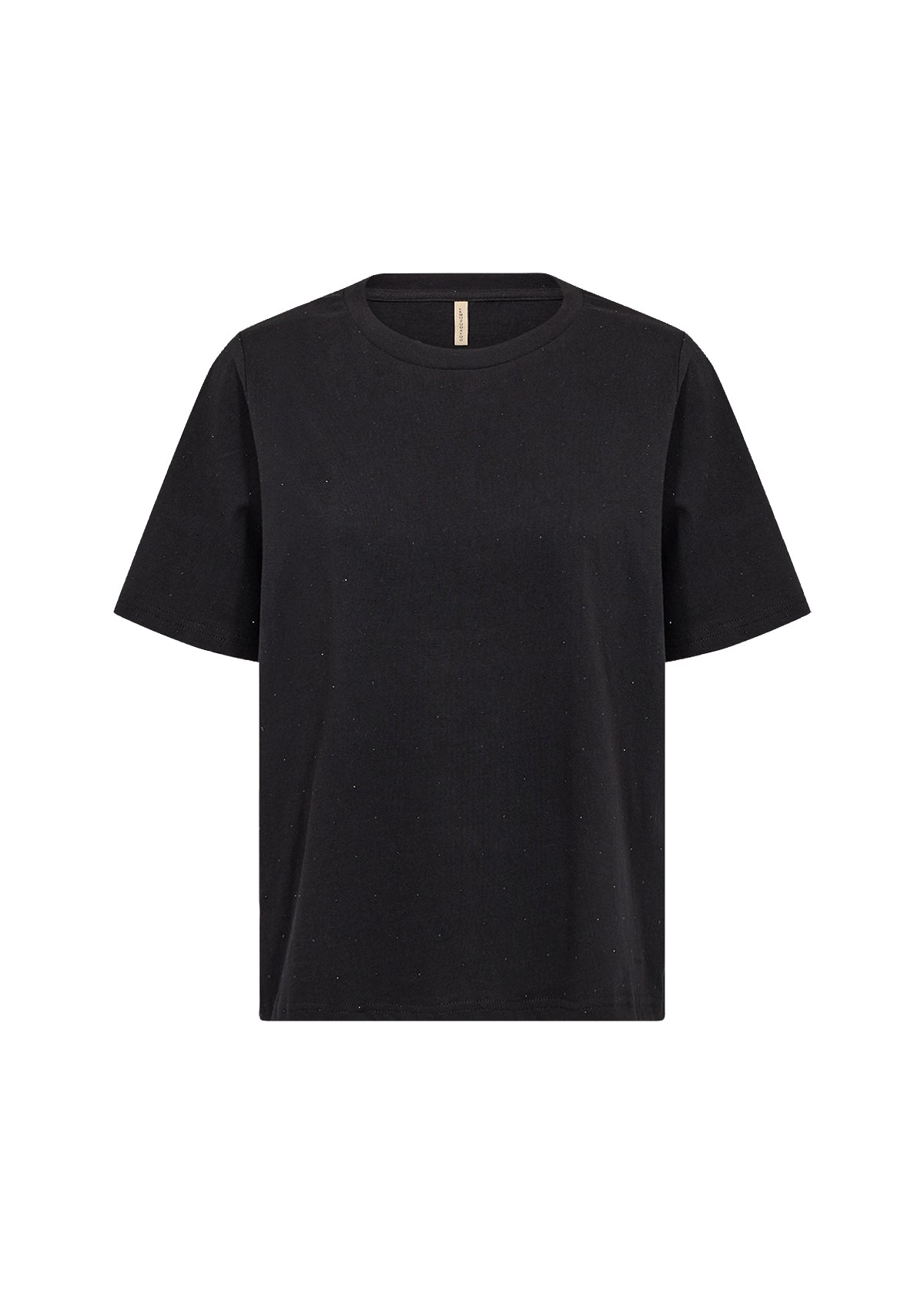 Soya Concept 27341 Almas 2 T-Shirt