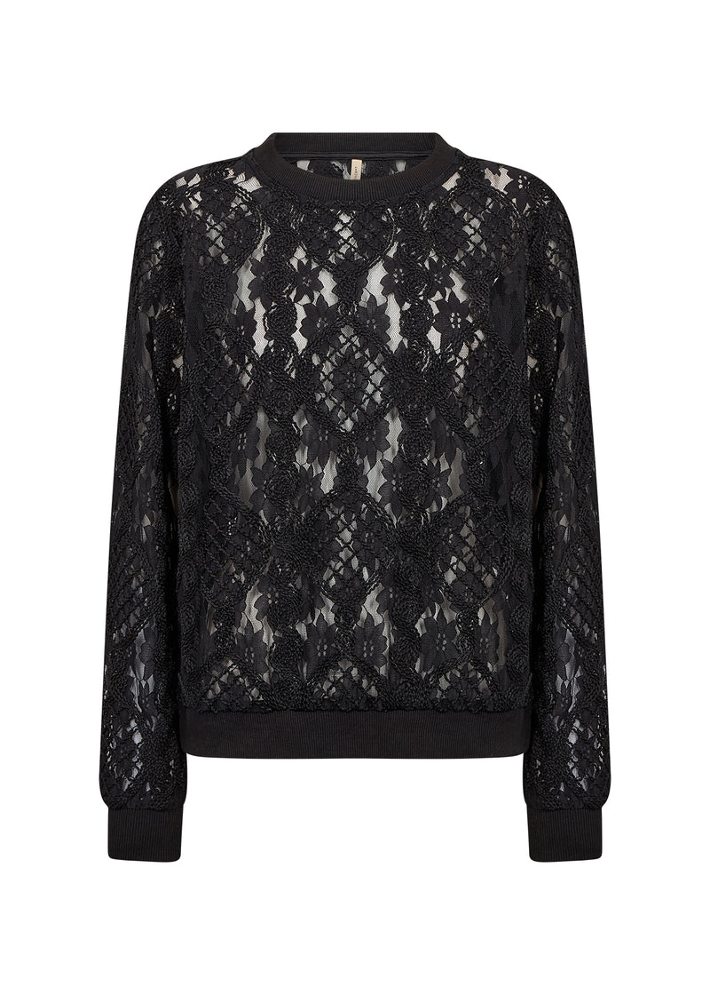 Soya Concept 27348 Alham 2 Blouse