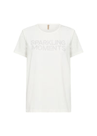 Soya Concept 27350 Rina Fp 12 T-Shirt