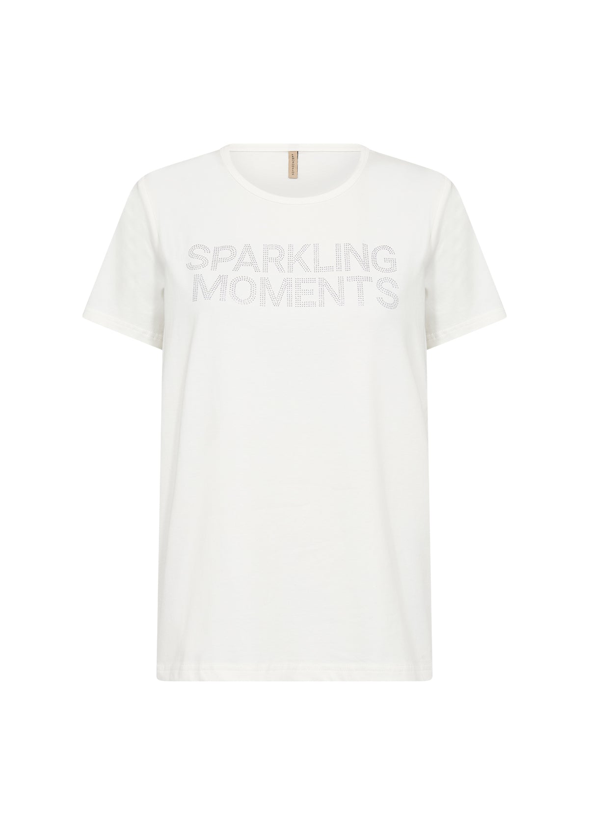 Soya Concept 27350 Rina Fp 12 T-Shirt