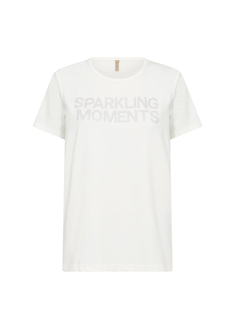 Soya Concept 27350 Rina Fp 12 T-Shirt