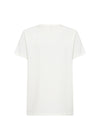 Soya Concept 27350 Rina Fp 12 T-Shirt