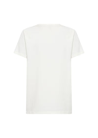 Soya Concept 27350 Rina Fp 12 T-Shirt