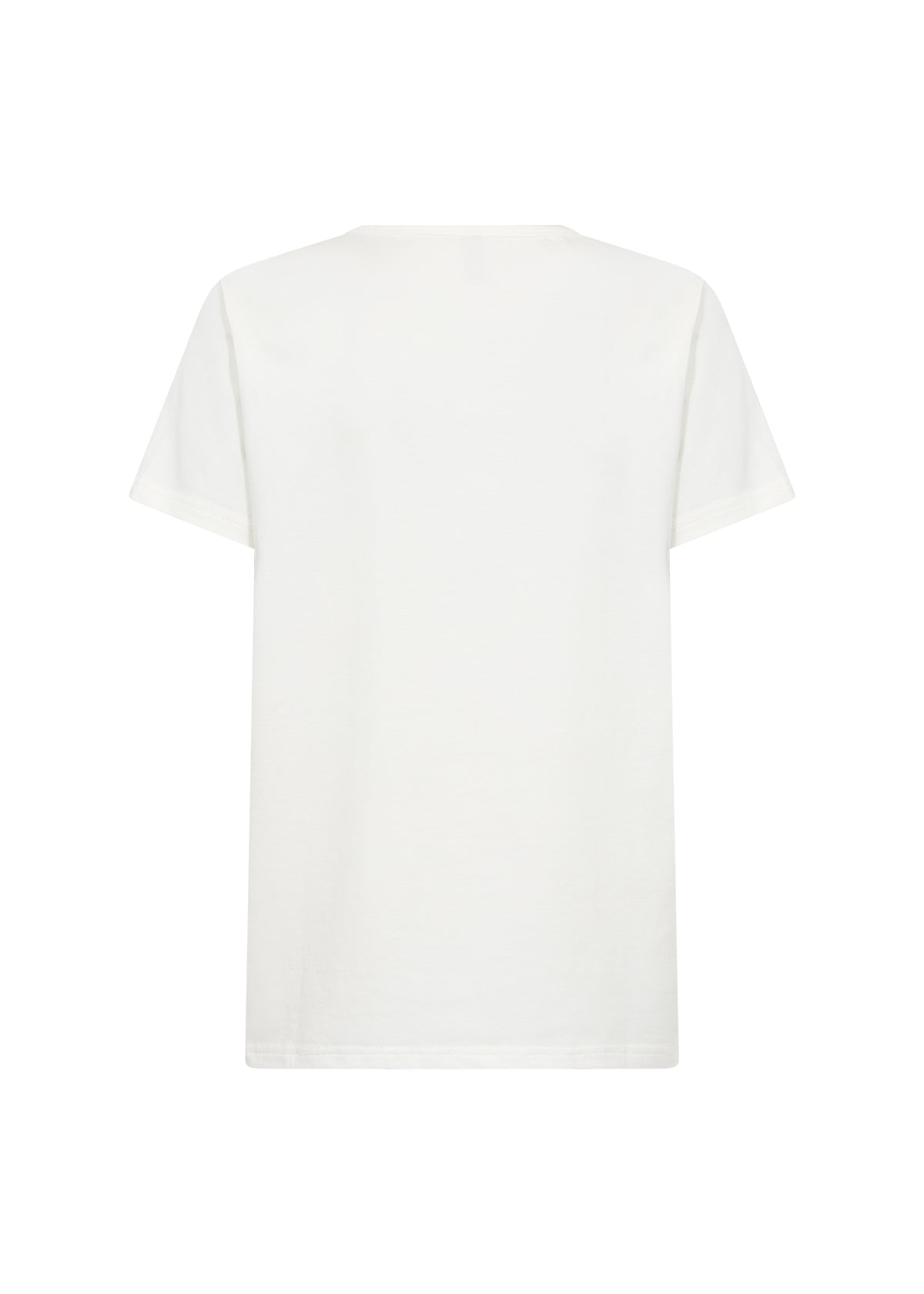 Soya Concept 27350 Rina Fp 12 T-Shirt