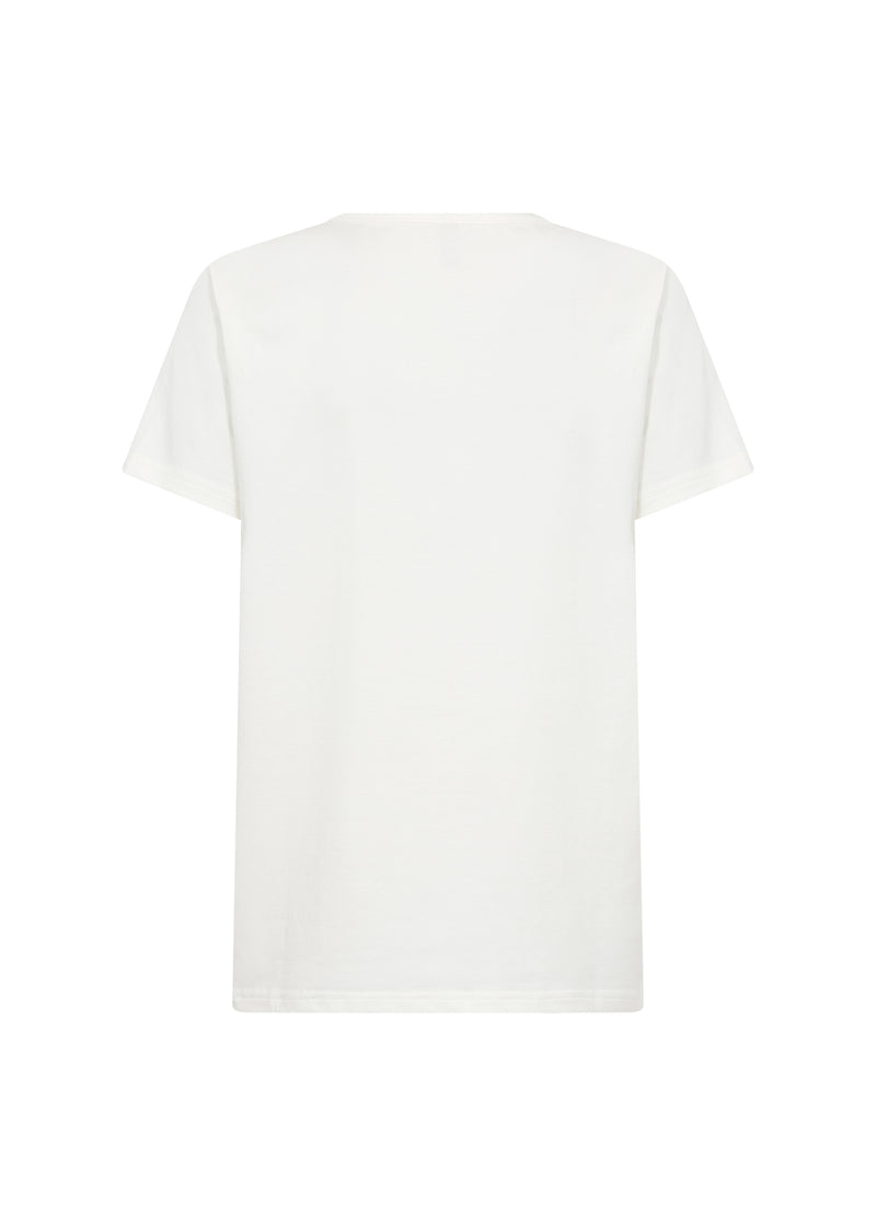 Soya Concept 27350 Rina Fp 12 T-Shirt