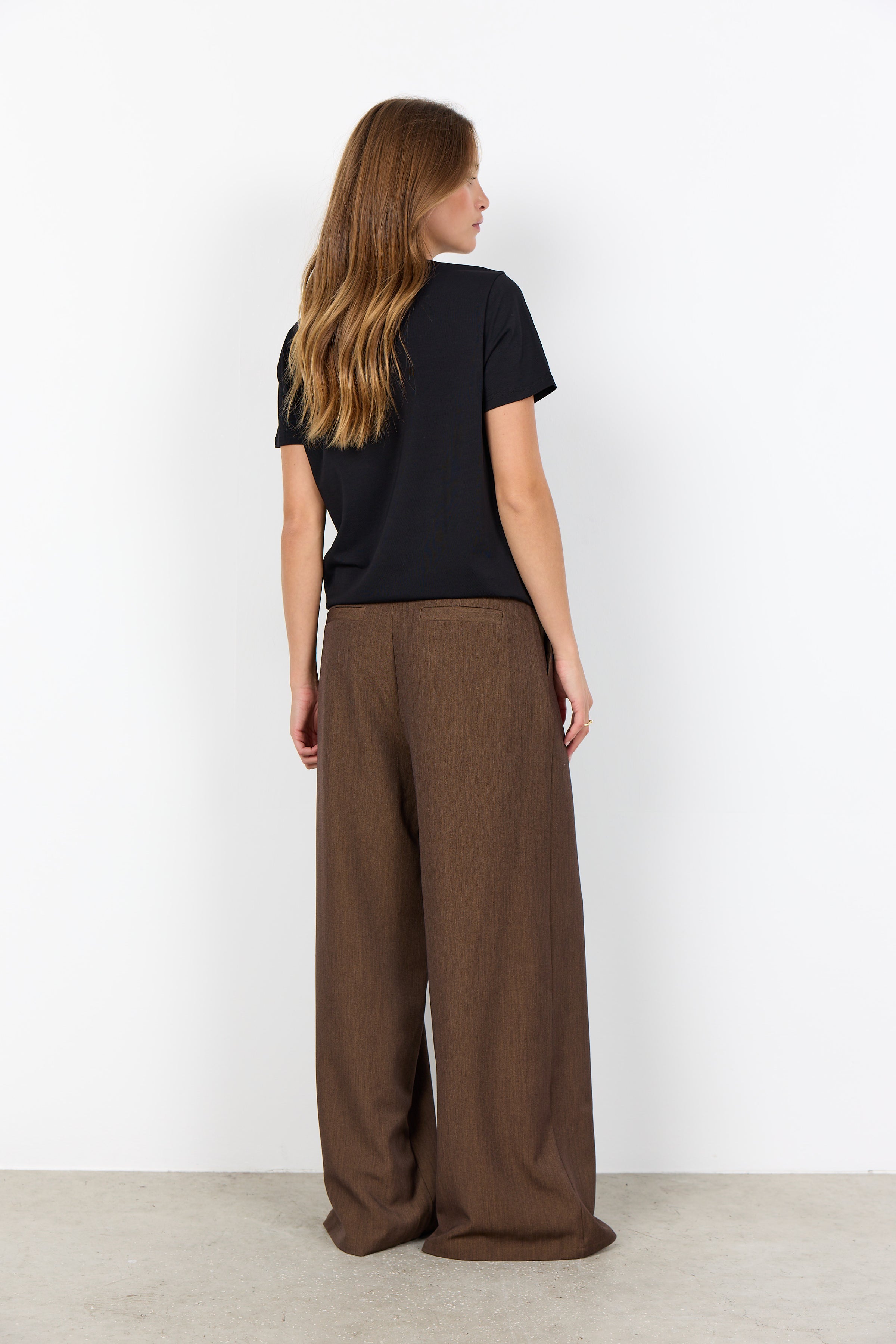 Soya Concept 27350 Rina Fp 12 T-Shirt