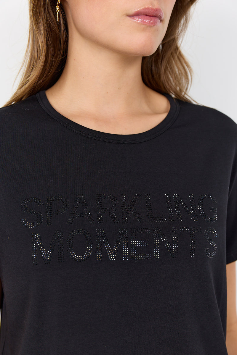 Soya Concept 27350 Rina Fp 12 T-Shirt