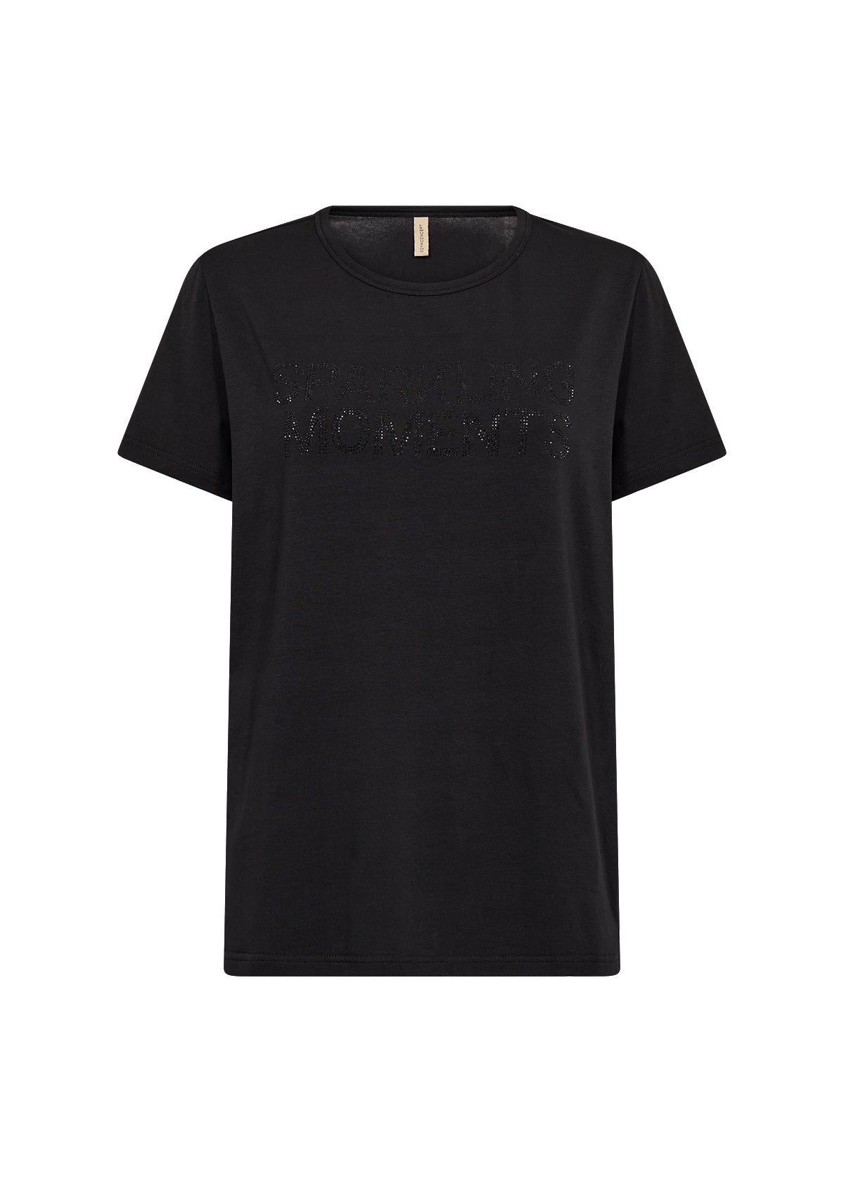 Soya Concept 27350 Rina Fp 12 T-Shirt