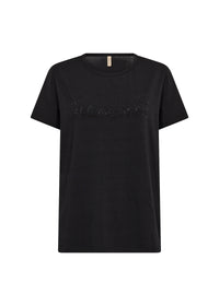Soya Concept 27350 Rina Fp 12 T-Shirt