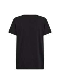 Soya Concept 27350 Rina Fp 12 T-Shirt