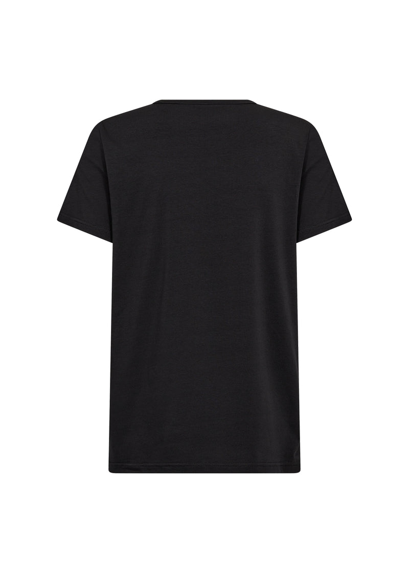 Soya Concept 27350 Rina Fp 12 T-Shirt