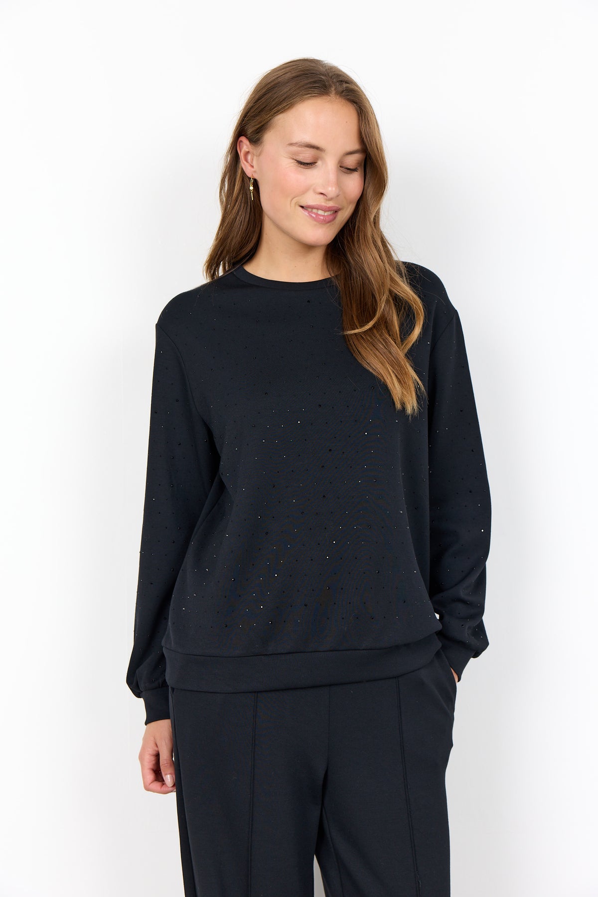 Soya Concept 27357 Banu 270 Sweatshirt