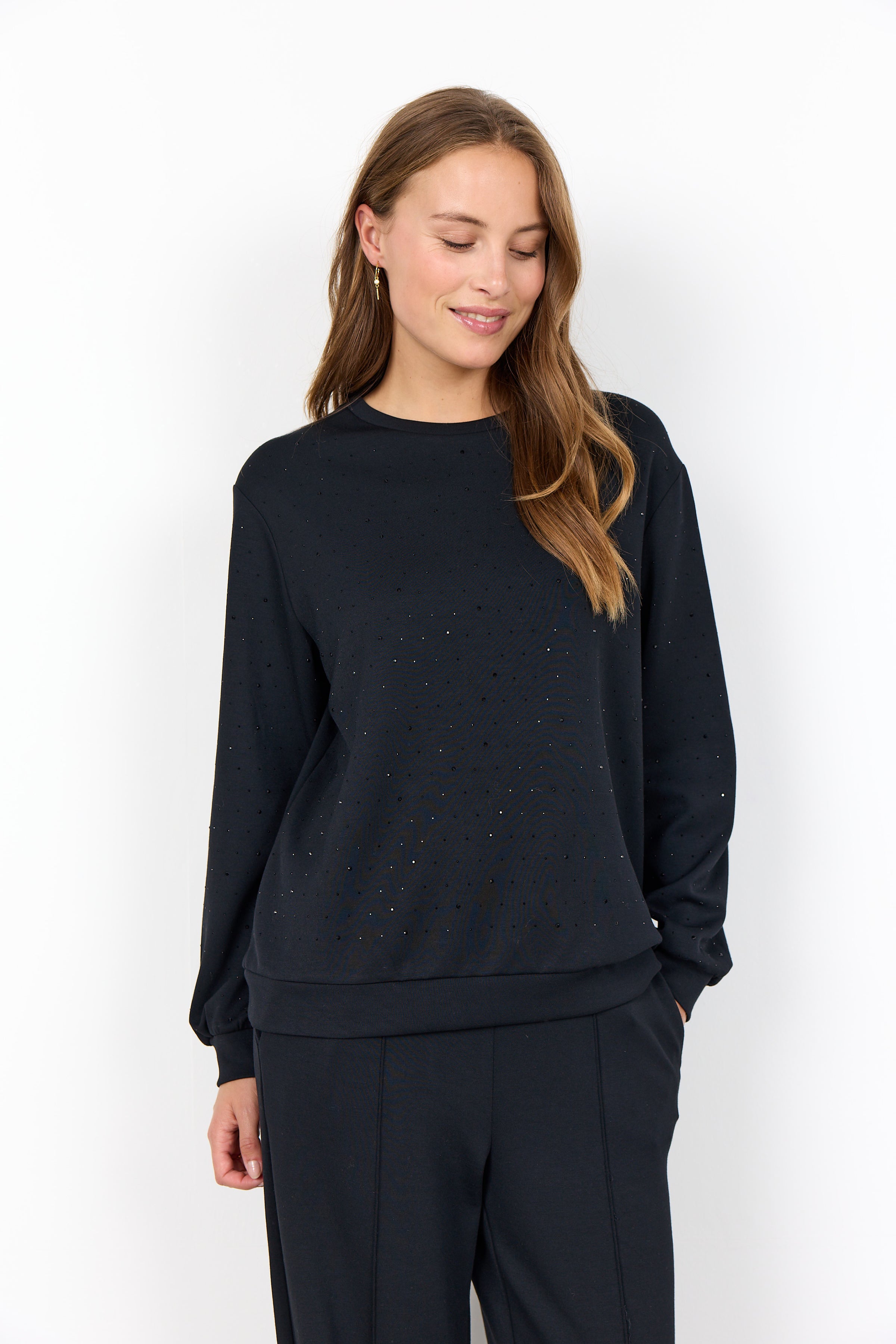 Soya Concept 27357 Banu 270 Sweatshirt