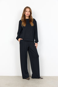 Soya Concept 27357 Banu 270 Sweatshirt