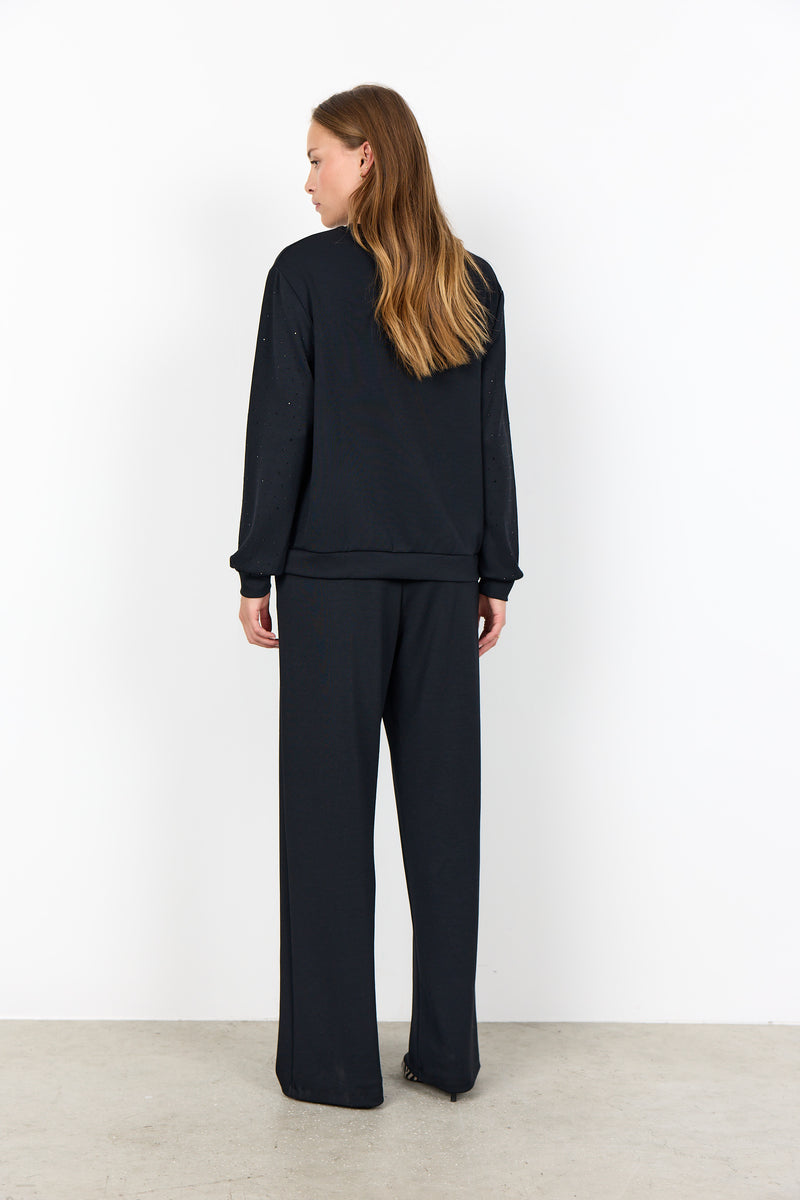 Soya Concept 27357 Banu 270 Sweatshirt