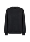 Soya Concept 27357 Banu 270 Sweatshirt
