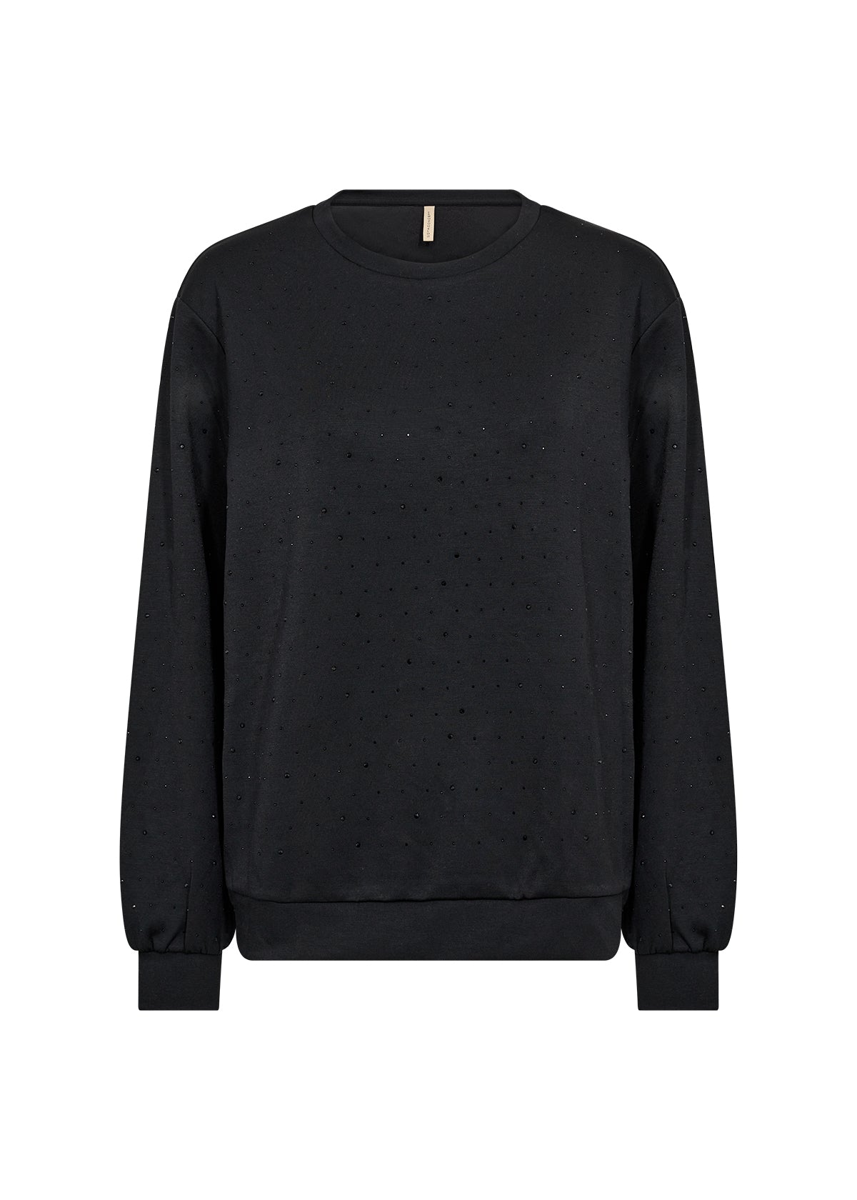Soya Concept 27357 Banu 270 Sweatshirt