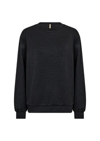 Soya Concept 27357 Banu 270 Sweatshirt