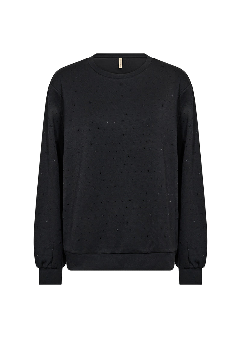 Soya Concept 27357 Banu 270 Sweatshirt