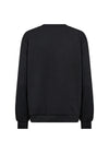 Soya Concept 27357 Banu 270 Sweatshirt