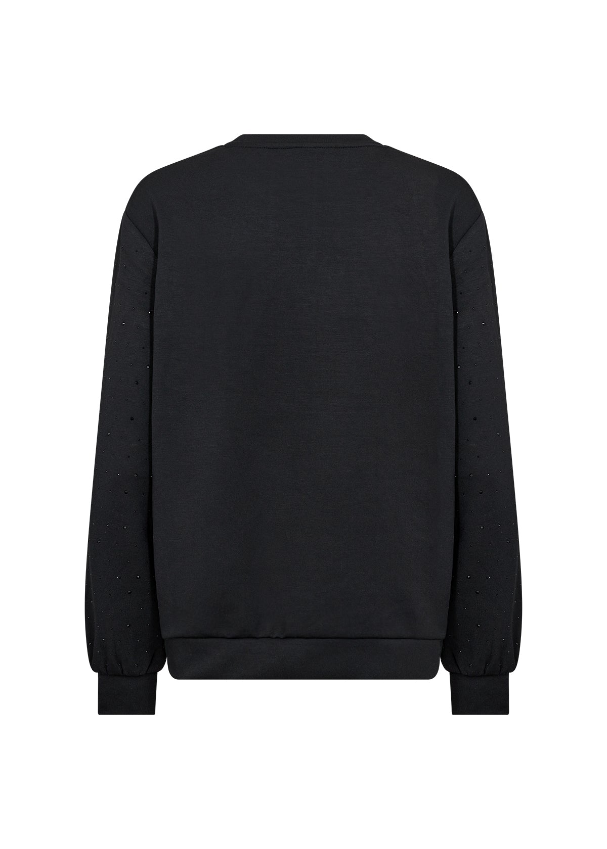 Soya Concept 27357 Banu 270 Sweatshirt