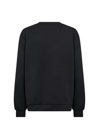 Soya Concept 27357 Banu 270 Sweatshirt