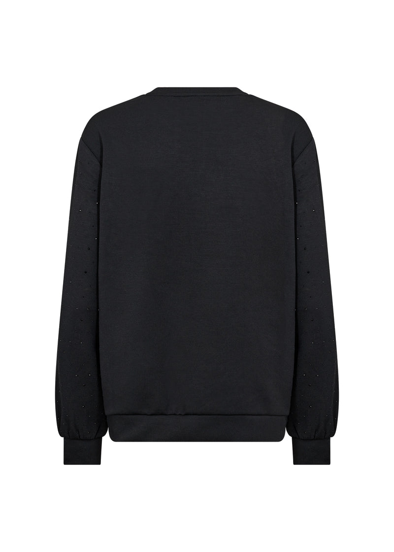 Soya Concept 27357 Banu 270 Sweatshirt
