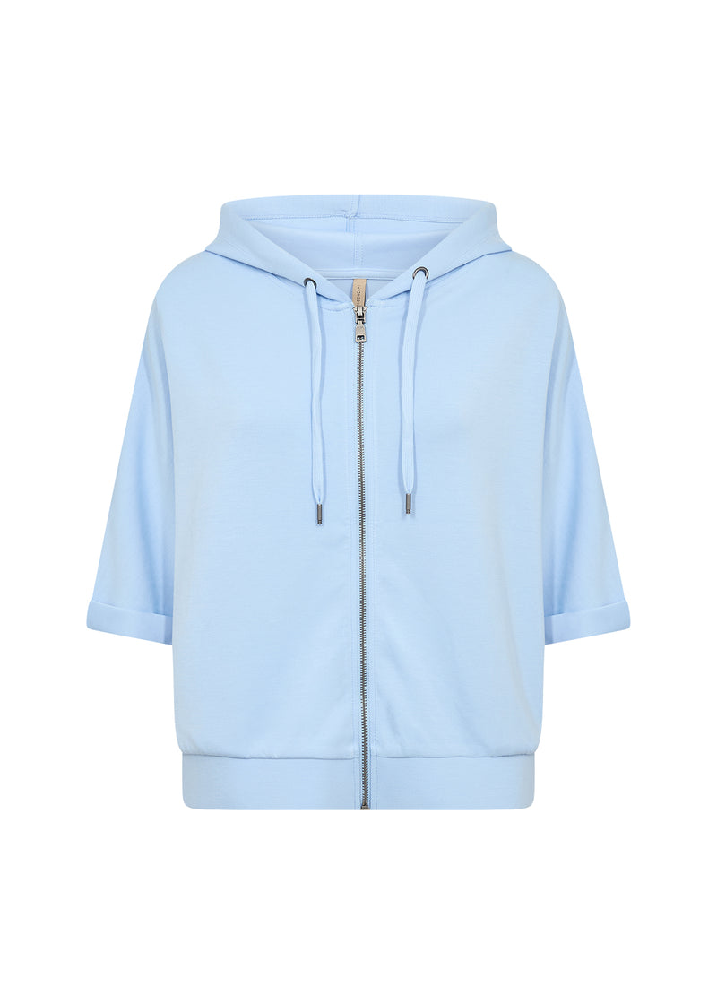 Soya Concept 27433 Banu 282 Sweatshirt