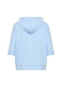 Soya Concept 27433 Banu 282 Sweatshirt