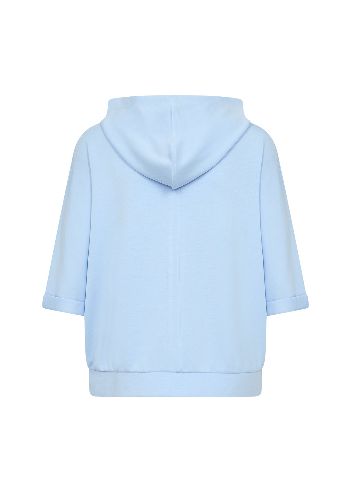 Soya Concept 27433 Banu 282 Sweatshirt