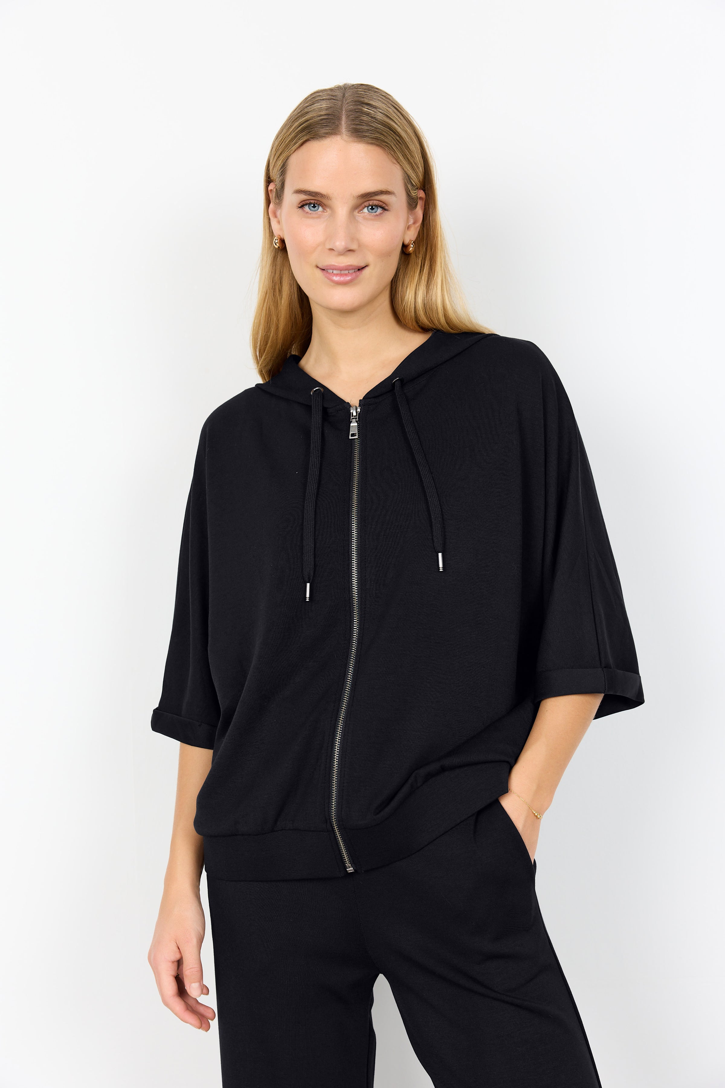 Soya Concept 27433 Banu 282 Sweatshirt